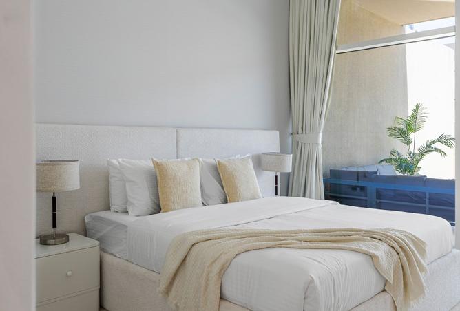 14539064 - صورة العقار 3