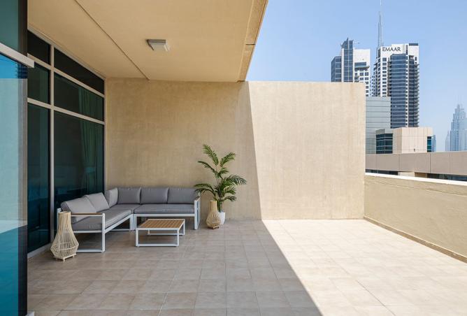 14539064 - صورة العقار 3