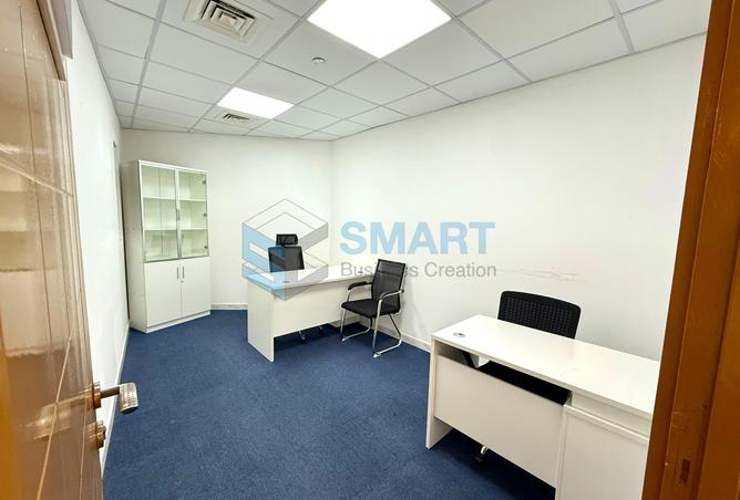 14564121 - Property Main Image