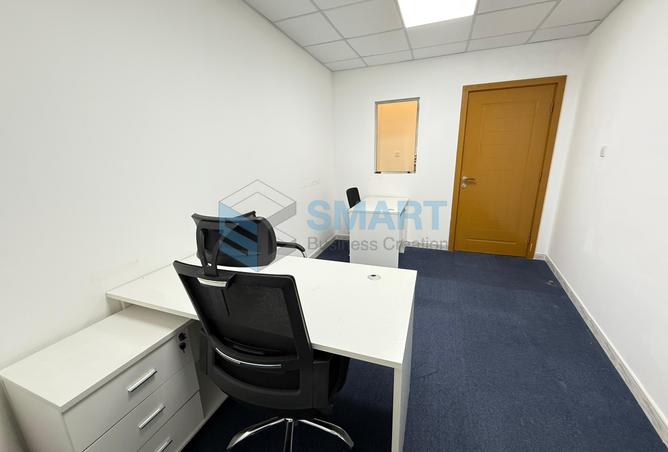 14564121 - Property Image 2