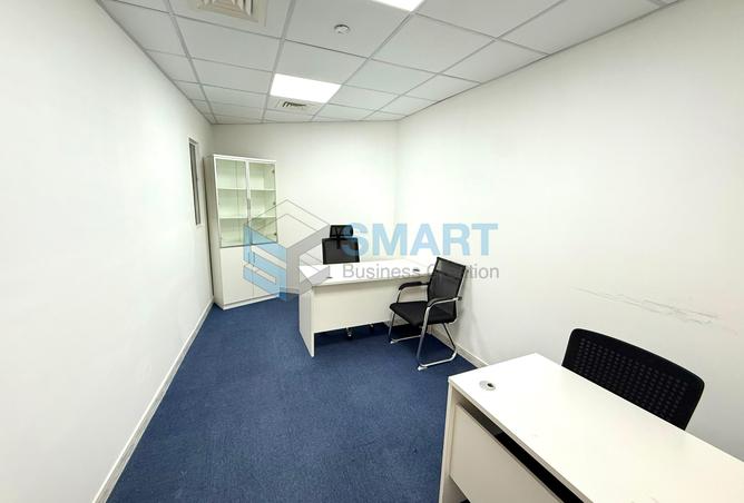 14564121 - Property Image 3