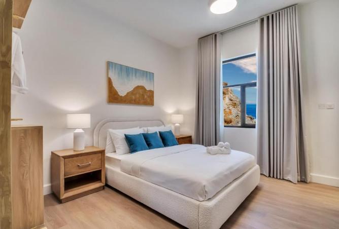 14541800 - Property Main Image