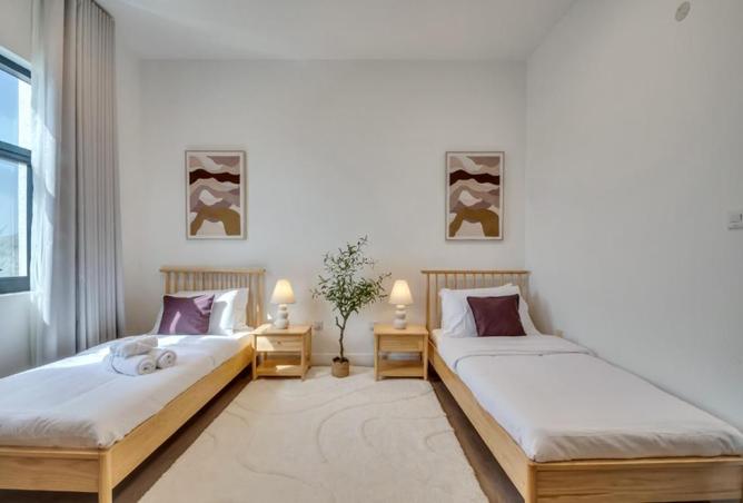 14541800 - Property Image 3