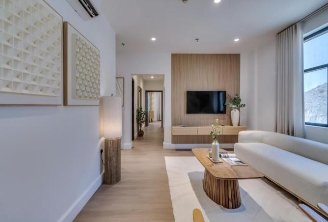 14541800 - Property Image 2