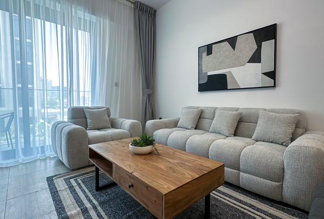 14539512 - صورة العقار 3