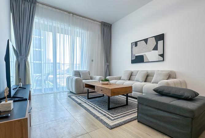 14539512 - صورة العقار 2