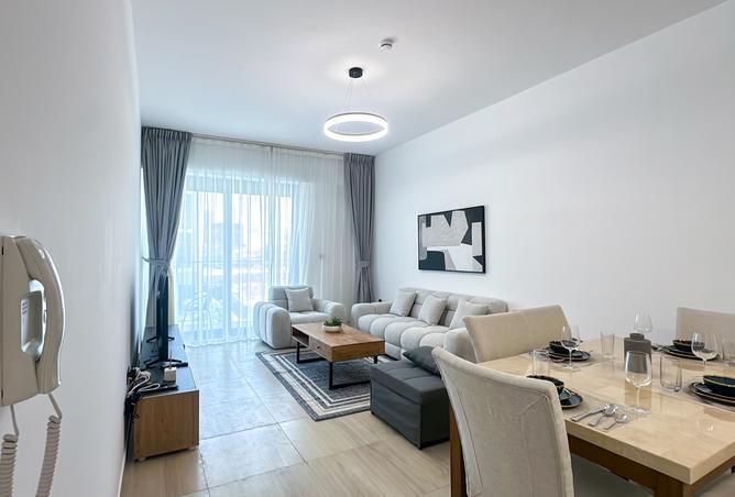 14539512 - الصورة الرئيسية للعقار