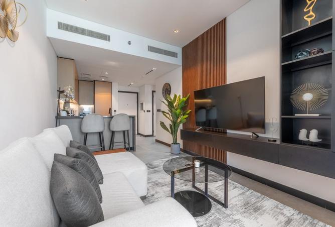 14569298 - صورة العقار 2