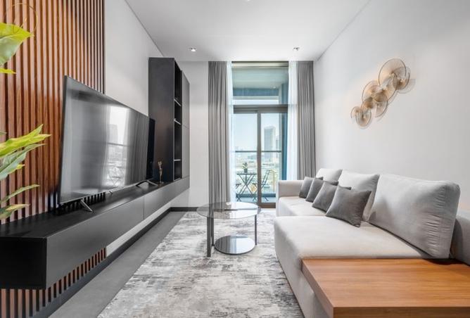 14569298 - صورة العقار 3