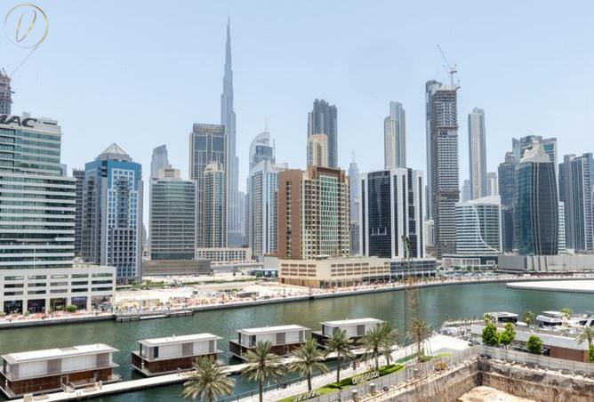 14569298 - الصورة الرئيسية للعقار