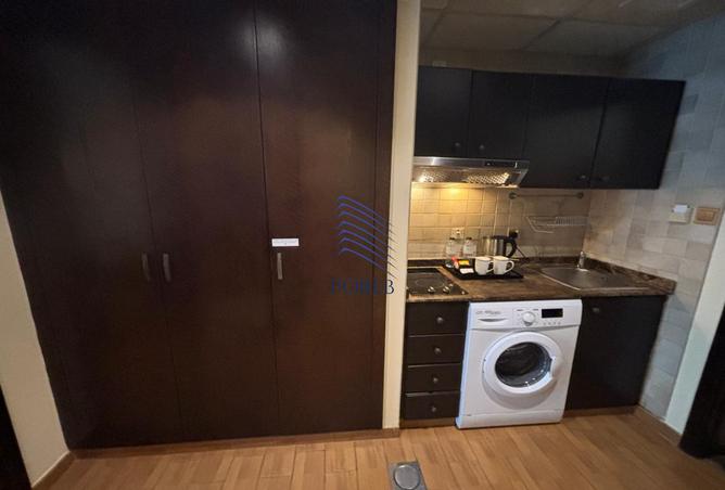 14916784 - الصورة الرئيسية للعقار