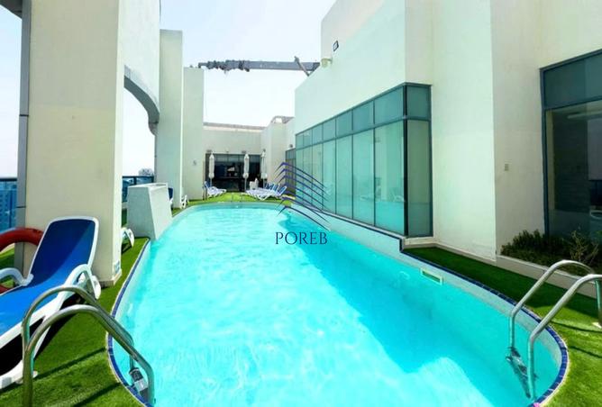 14916784 - صورة العقار 3