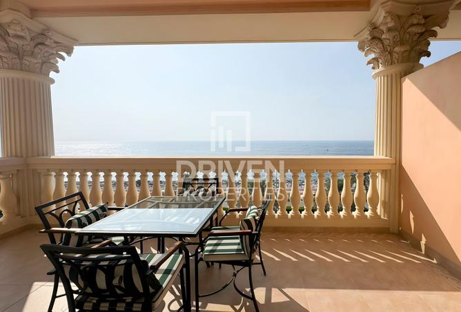 14539691 - Property Image 2