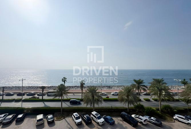 14539691 - Property Main Image