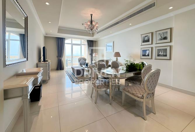 14539691 - Property Image 3