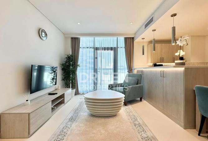 14539696 - الصورة الرئيسية للعقار