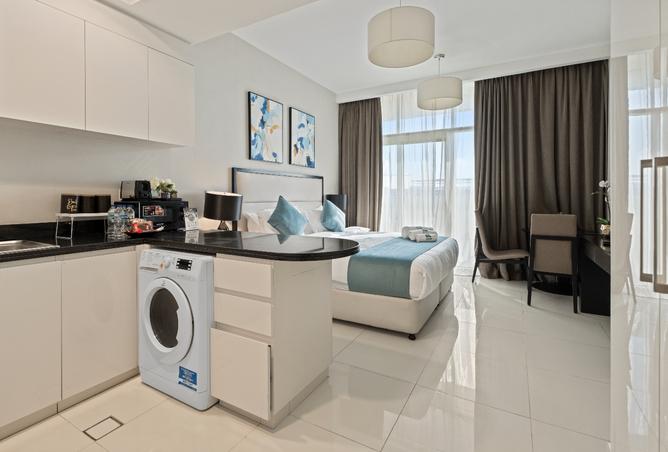 14540490 - Property Main Image