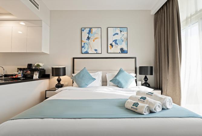 14540490 - Property Image 3