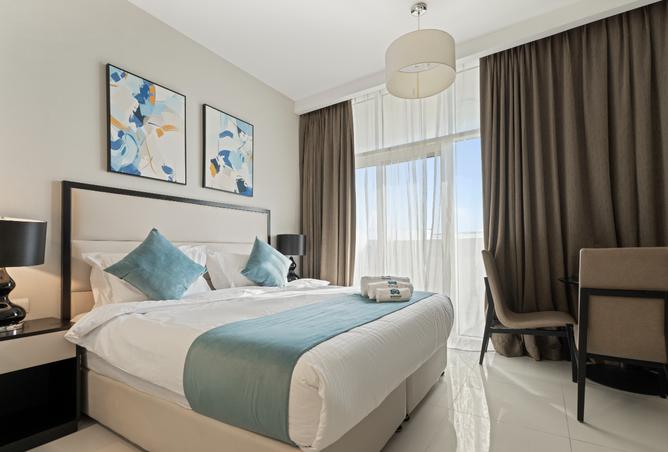 14540490 - Property Image 2