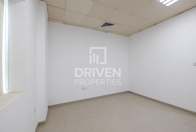 14540031 - صورة العقار 3