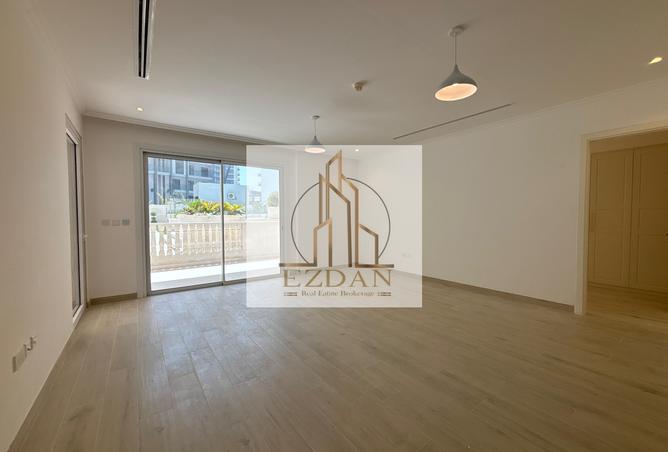 14540436 - صورة العقار 3