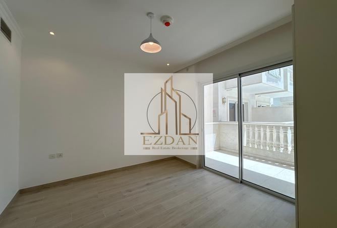 14540436 - صورة العقار 2