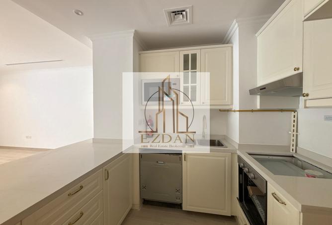 14540436 - الصورة الرئيسية للعقار