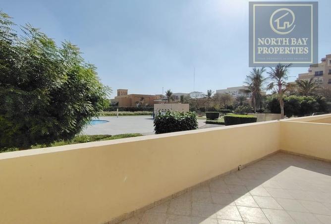 14540427 - Property Image 3