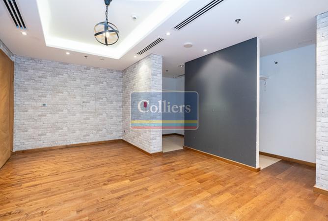 14540238 - صورة العقار 2