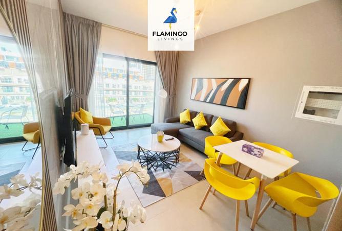 102001568 - Property Main Image
