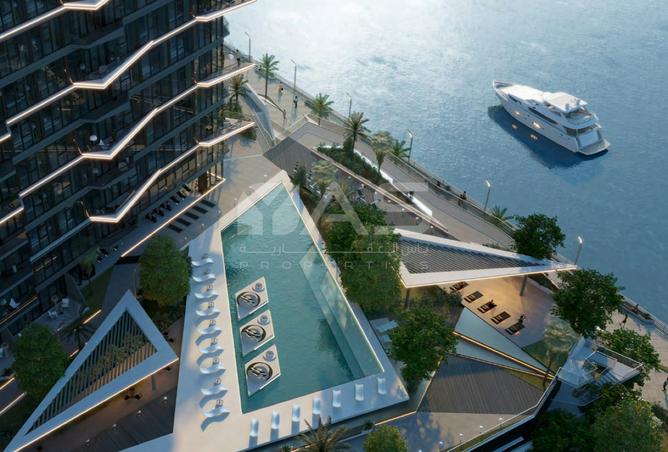 14540349 - الصورة الرئيسية للعقار