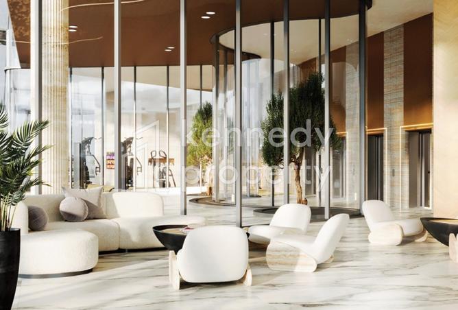 14540974 - Property Main Image