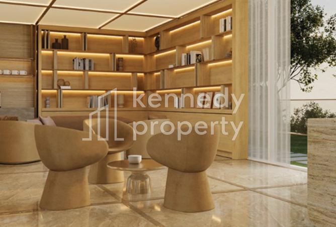 14540974 - Property Image 2