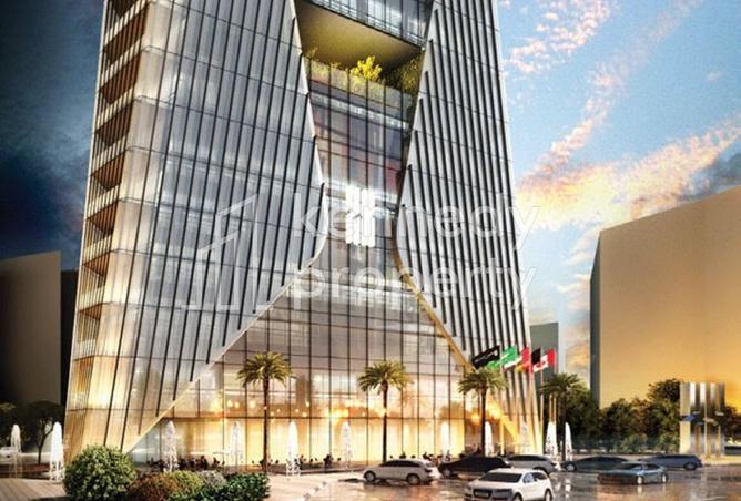 14540974 - Property Image 3