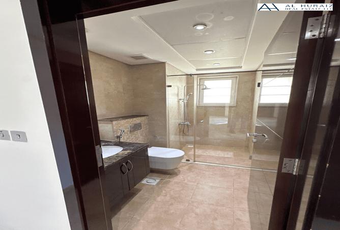 14539771 - صورة العقار 3