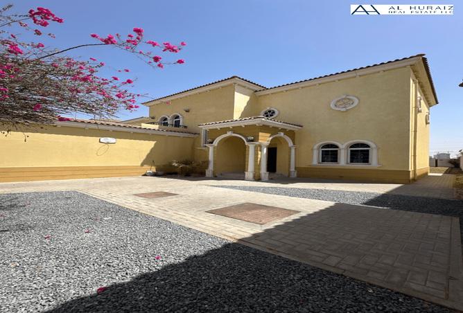 14539771 - الصورة الرئيسية للعقار