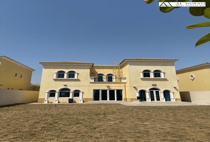 14539771 - صورة العقار 2