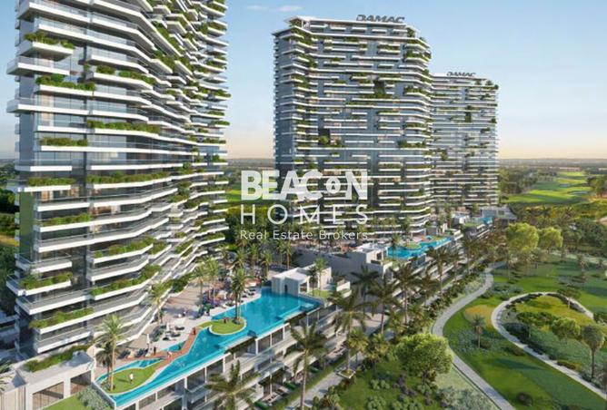 15900121 - الصورة الرئيسية للعقار