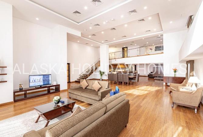 14541440 - Property Image 3