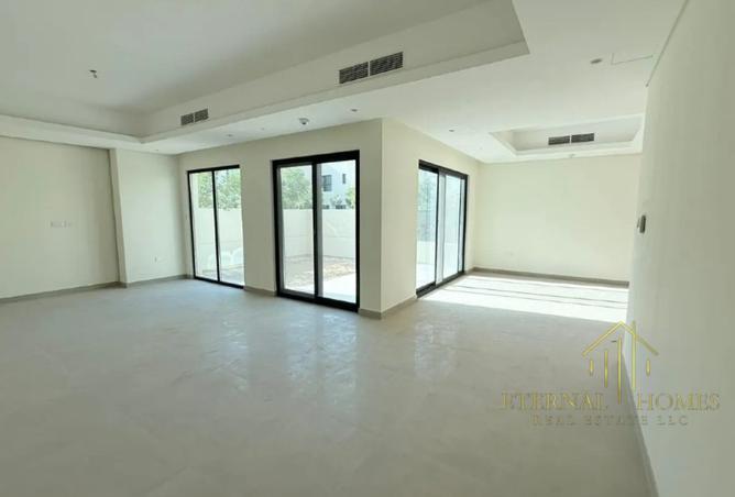 14542103 - Property Image 3