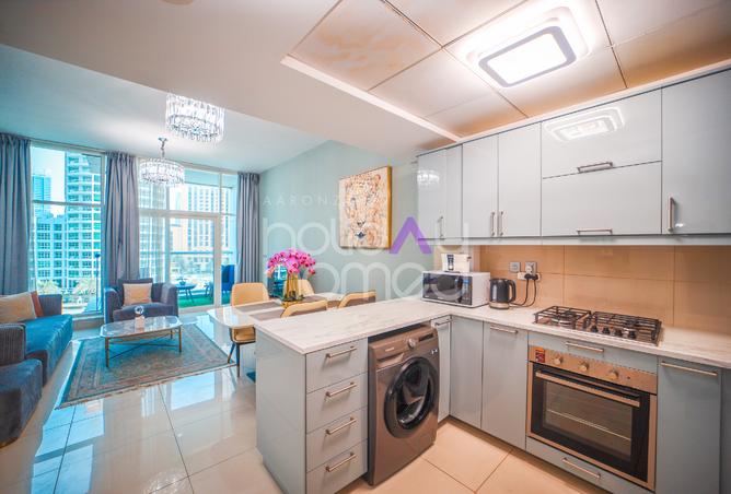 91833155 - Property Main Image