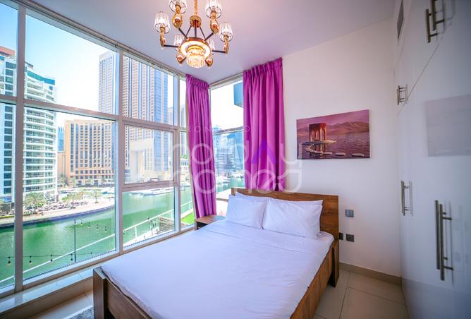 91833155 - Property Image 3