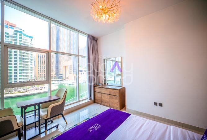 91833155 - Property Image 2