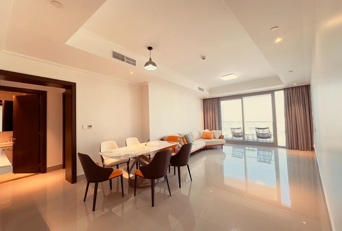 15800032 - الصورة الرئيسية للعقار