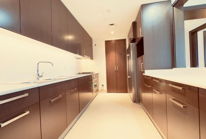 15800032 - صورة العقار 3