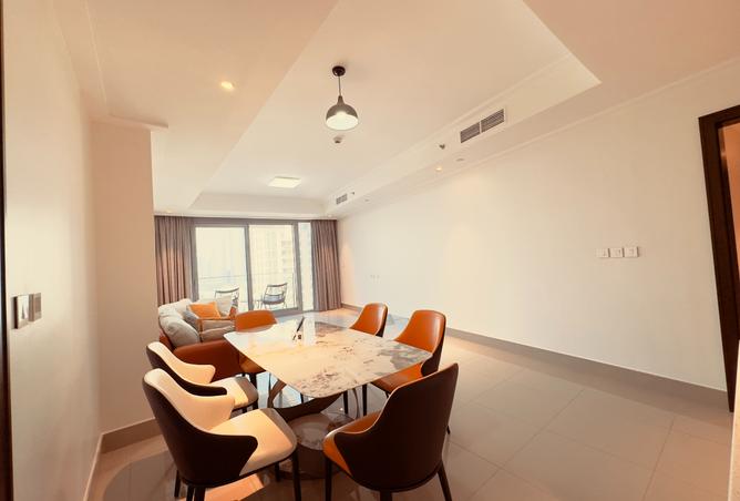 15800032 - صورة العقار 2