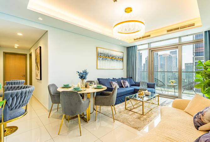 65157897 - الصورة الرئيسية للعقار