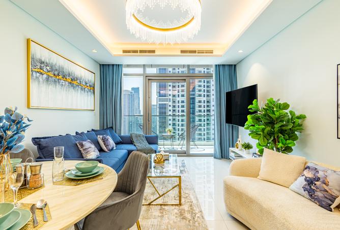 65157897 - صورة العقار 2