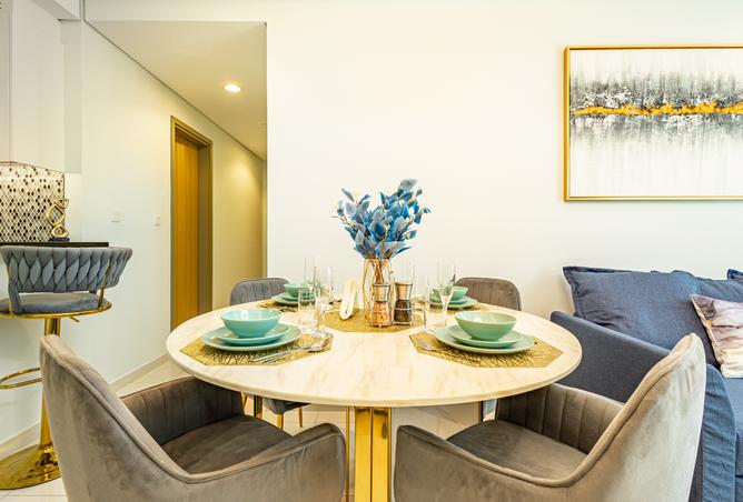 65157897 - صورة العقار 3