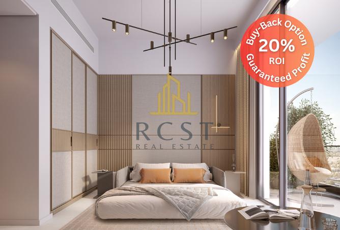 14541783 - الصورة الرئيسية للعقار